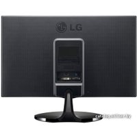 Монитор LG 22EA63V