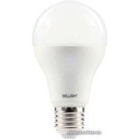 Светодиодная лампочка Bellight LED A60 E27 12 Вт 4000 К