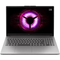 Игровой ноутбук Lenovo LOQ 15ARP10E 83S0000ARK