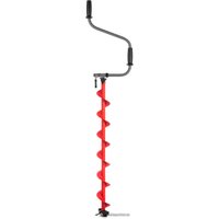 Ручной ледобур Тонар Buran 100L