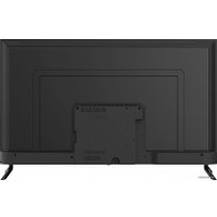 Телевизор Blaupunkt 55UBC6000