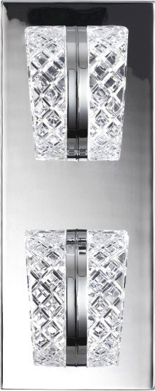 

Бра Odeon Light Mirage 5029/8WL