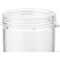 Стационарный блендер Sencor SNB 4303BK