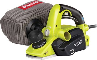 Ryobi EPN6082CHG