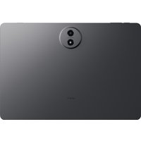Планшет TCL NXTPAPER TAB A1 Plus 9445X 6GB/256GB (аэролитовый серый)