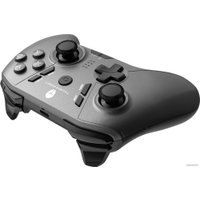 Геймпад Thunderobot G35 Shadow Steel