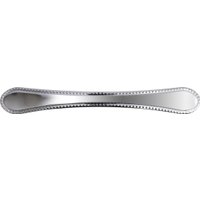 Ручка мебельная Boyard Aurora RS445CP.3/96