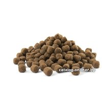 Сухой корм для собак Versele Laga Opti Life Adult Digestion Mini с ягненком и рисом 7.5 кг