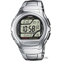 Наручные часы Casio WV-58DE-1A