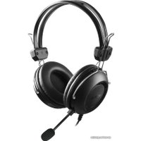 Наушники A4Tech ComfortFit HU-35