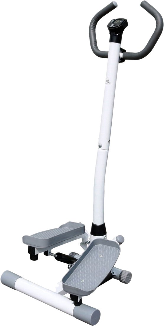 

Поворотный степпер DFC SC-S9010DG