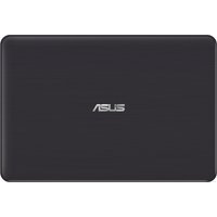 Ноутбук ASUS Vivobook X556UQ-DM1208D