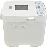 Хлебопечка GFgril GFB-2000