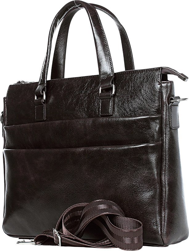 

Сумка Galanteya 25520 25с996к45 (темно-коричневый)