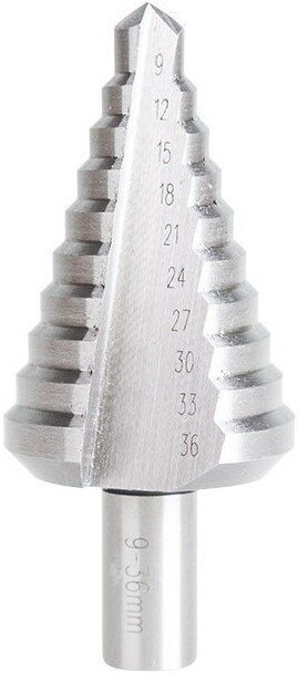 

Сверло P.I.T. AMED08-0936