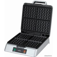 Вафельница Optimum GF-1400