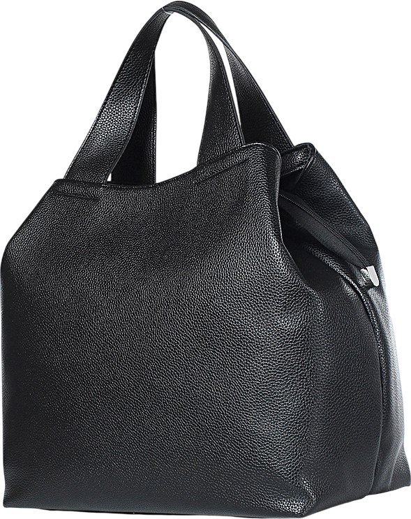 

Женская сумка Galanteya 21924 24с847к45 (черный)