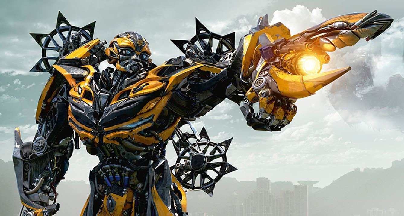 

Фотообои Arthata Fotooboi-Transform-78 (500x270)