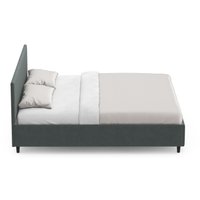 Кровать Moon Family 1259 MF011692 180x200