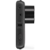 Видеорегистратор Digma FreeDrive 430