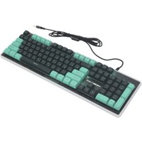 Клавиатура Raskat KG002