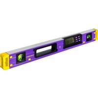 Магнитное крепление Ermenrich Verk LY60 83828