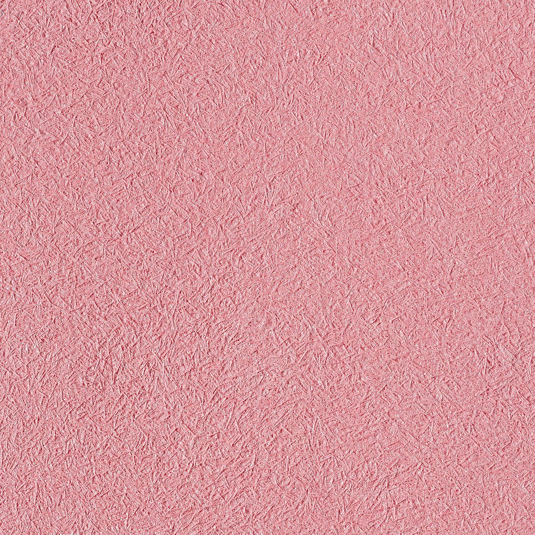 

Жидкие обои Silk Plaster Miracle 1011