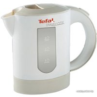 Электрический чайник Tefal KO120130