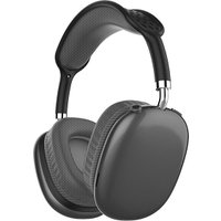 Наушники QUMO Emotion (черный)