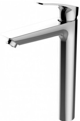 

Смеситель Aquanet Static AF330-11C
