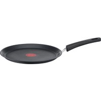 Блинная сковорода Tefal Easy Chef G2703823