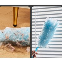 Щетка для мытья посуды Sundays Home TBD0602444501A