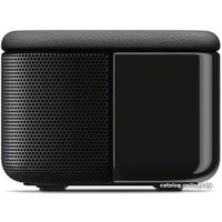 Саундбар Sony HT-SF150