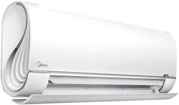 

Кондиционер Midea Breezeless MSFA-09N8D6-I/MSFA-09N8D6-O