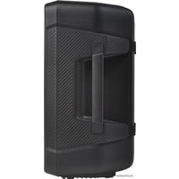 Активная акустика JBL IRX108BT