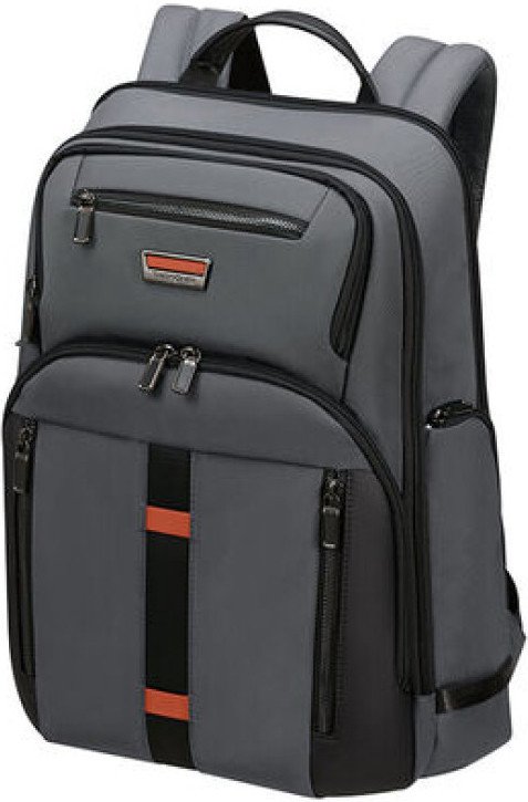 

Городской рюкзак Samsonite Urban-Eye KO1-08009