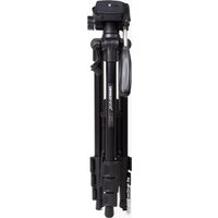 Трипод Cambofoto SAB234 (черный)