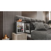 Мини-холодильник Meyvel MMT-38BG