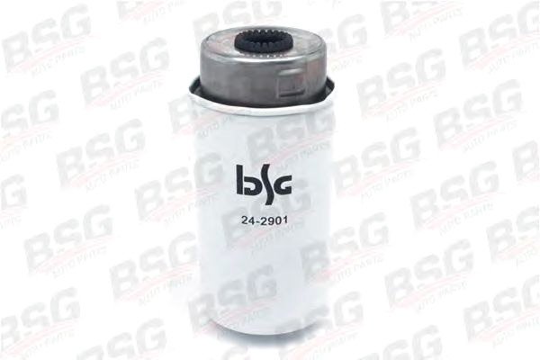 

Топливный фильтр BSG BSG30130011