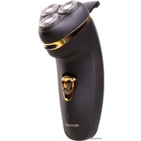 Электробритва Авитрон 301АС