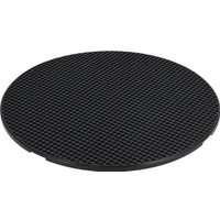 Полировальная машина Dedra DED7769