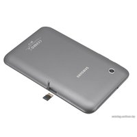 Планшет Samsung Galaxy Tab 2 7.0 8GB 3G Titanium Silver (GT-P3100)