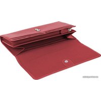 Кошелек Bugatti Linda 49367716