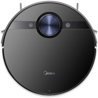 Робот-пылесос Midea VCR M7 EVO