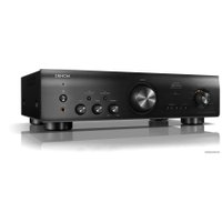 Интегральный усилитель Denon PMA-800NE