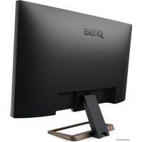 Монитор BenQ EW2780U