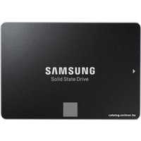 SSD Samsung 850 120GB MZ-7LN120