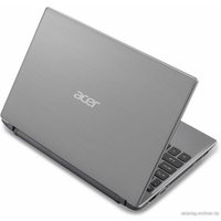 Ноутбук Acer Aspire V5-171-323A4G50Ass (NX.M3AEU.004)