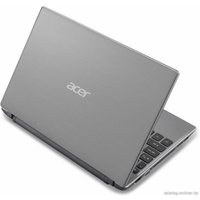 Ноутбук Acer Aspire V5-171-33214G50ass (NX.M3AER.015)