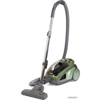 Пылесос Zelmer Ceres VC3300.0 ST